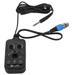 ADJ FF23TR Fog Fury DMX Timer Remote