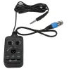 FF23TR Fog Fury DMX Timer Remote