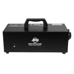ADJ MDF2 PSU 15 Panels