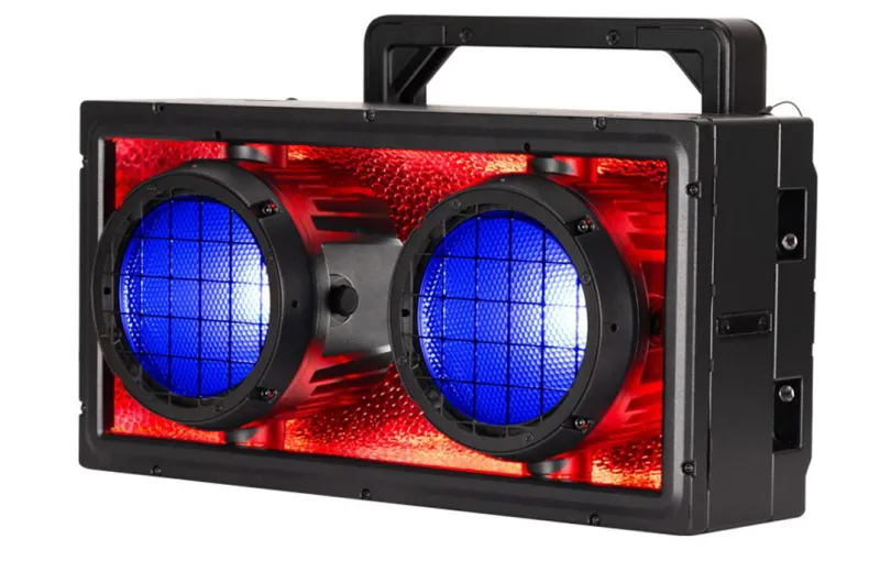 ADJ Encore DBX
