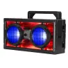 ADJ Encore DBX