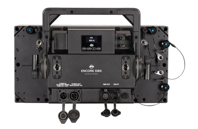 ADJ Encore DBX