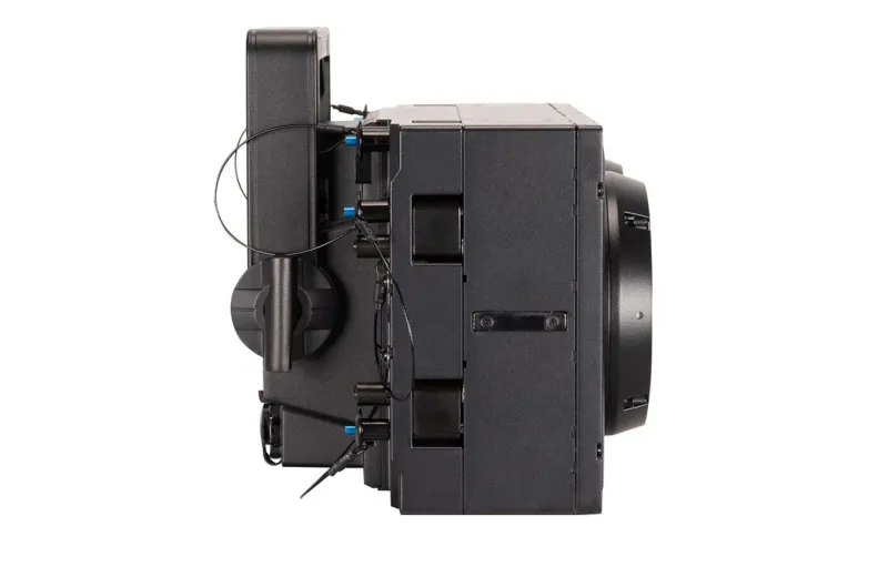 ADJ Encore DBX