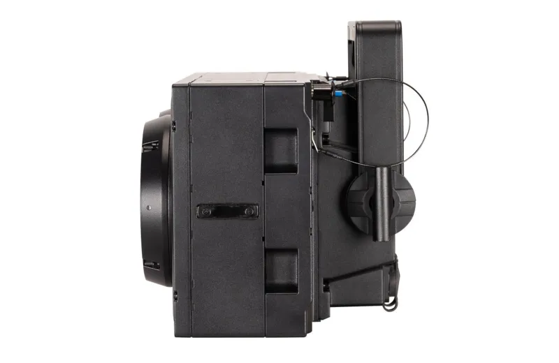 ADJ Encore DBX