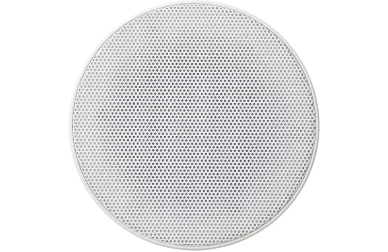 Metro V6CA Grille σήτα αλουμινίου