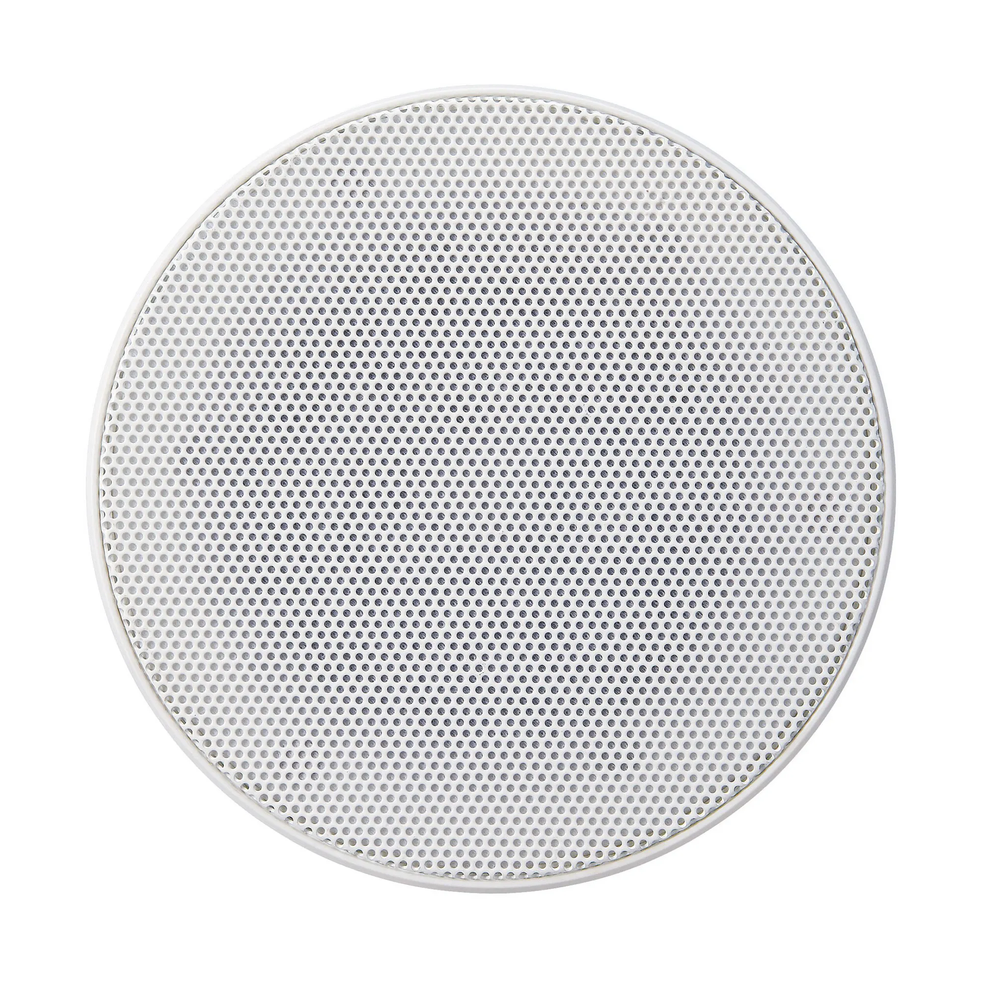 Metro V6CA Grille σήτα αλουμινίου