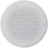 Metro V6CA Grille σήτα αλουμινίου