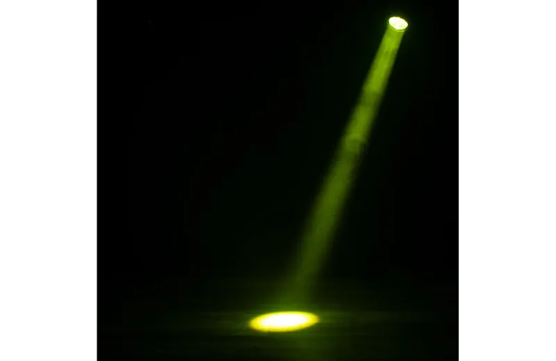 ADJ Encore Z7 LP