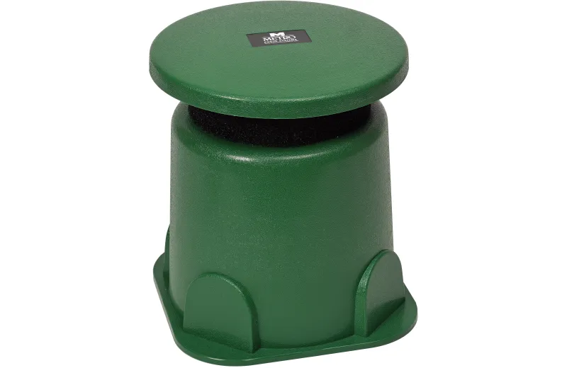 Metro Audio Systems GD-20 5" Lawn Speaker
