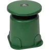 Metro Audio Systems GD-20 5" Lawn Speaker