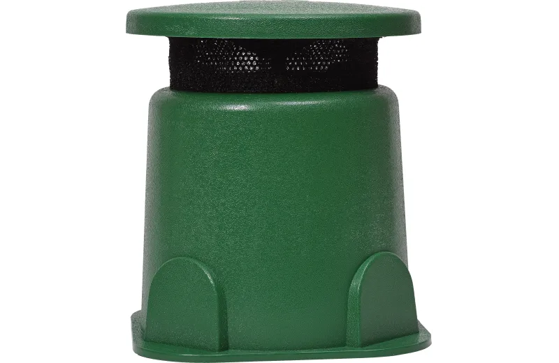 Metro Audio Systems GD-20 5" Lawn Speaker