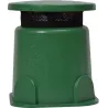 Metro Audio Systems GD-20 5" Lawn Speaker