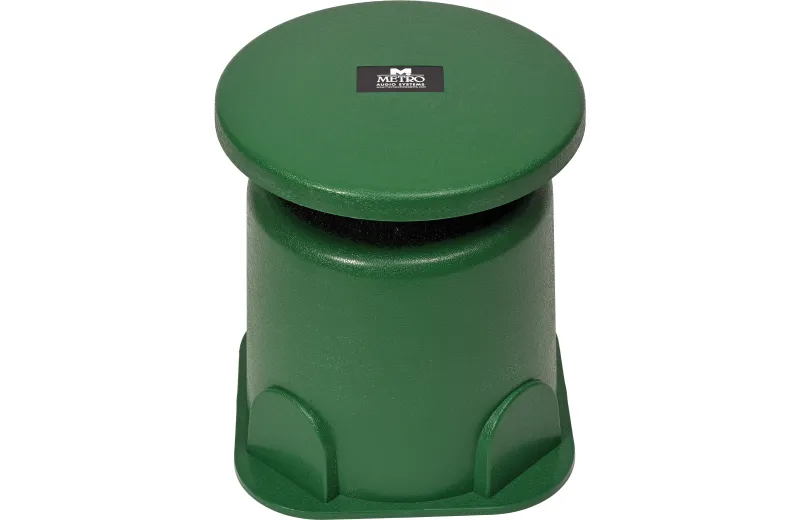 Metro Audio Systems GD-20 5" Lawn Speaker