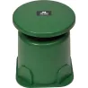 Metro Audio Systems GD-20 5" Lawn Speaker
