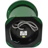 Metro Audio Systems GD-20 5" Lawn Speaker