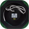 Metro Audio Systems GD-20 5" Lawn Speaker