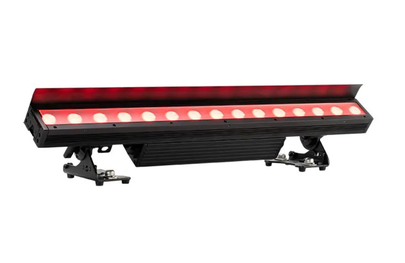 ADJ Encore LB15 IP WASHER OUTDOOR FIXTURE