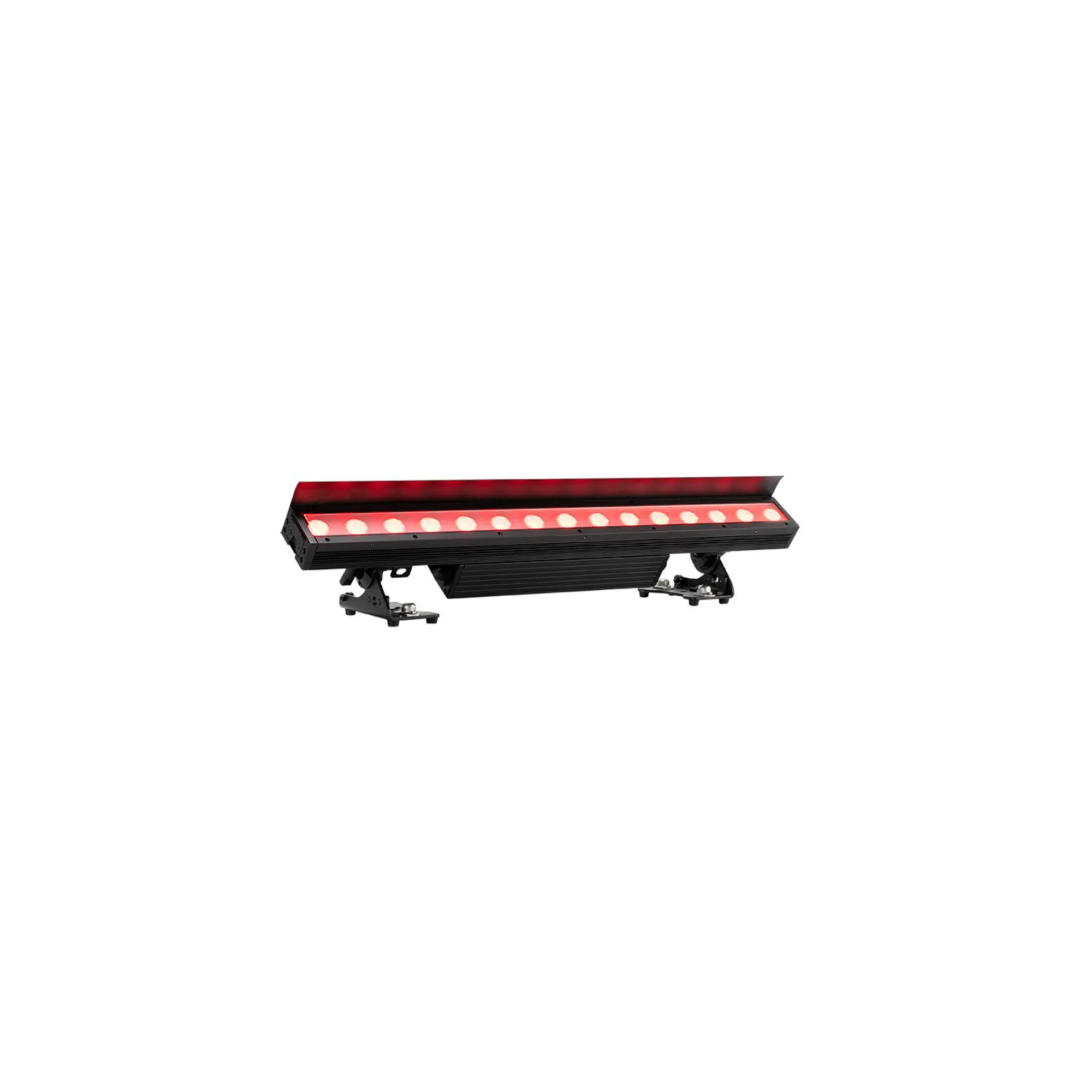 ADJ Encore LB15 IP