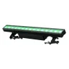 ADJ Encore LB15 IP WASHER OUTDOOR FIXTURE