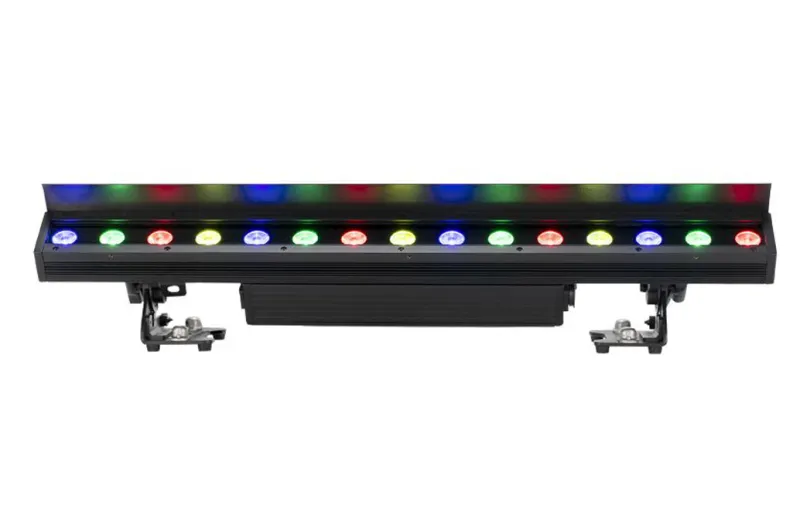 ADJ Encore LB15 IP WASHER OUTDOOR FIXTURE