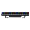 ADJ Encore LB15 IP WASHER OUTDOOR FIXTURE