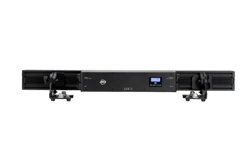 ADJ Encore LB15 IP WASHER OUTDOOR FIXTURE