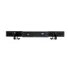 ADJ Encore LB15 IP WASHER OUTDOOR FIXTURE