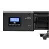 ADJ Encore LB15 IP WASHER OUTDOOR FIXTURE
