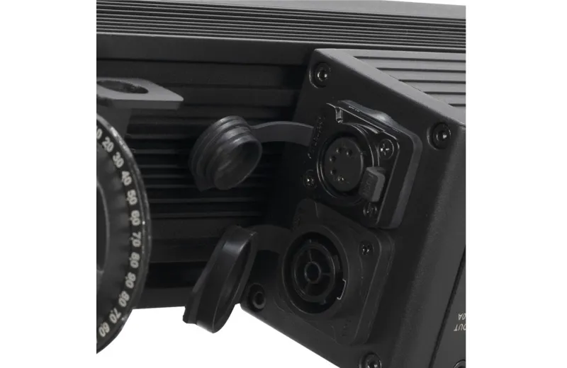 ADJ Encore LB15 IP WASHER OUTDOOR FIXTURE