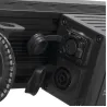 ADJ Encore LB15 IP WASHER OUTDOOR FIXTURE