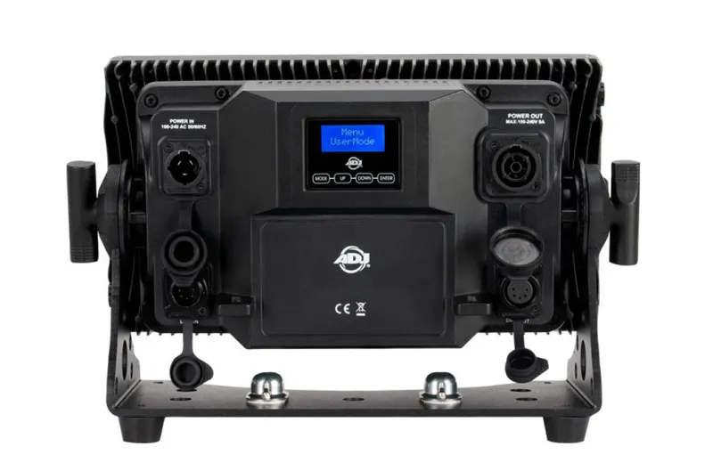 ADJ Encore LP32 IP Washer Εξωτερικού Χώρου