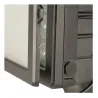 ADJ Encore LP32 IP Washer Εξωτερικού Χώρου