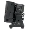 ADJ Encore LP32 IP Washer Εξωτερικού Χώρου