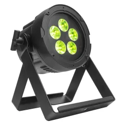 ADJ Encore LP5IP LED PAR