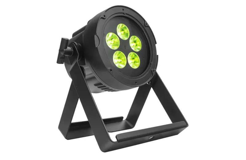 ADJ Encore LP5 IP led par