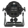 ADJ Encore LP5 IP led par