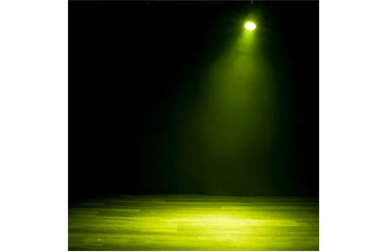 ADJ Encore LP5 IP led par