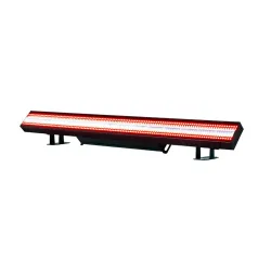 ADJ Bar Jolt Bar FX