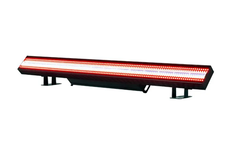 ADJ Jolt Bar FX
