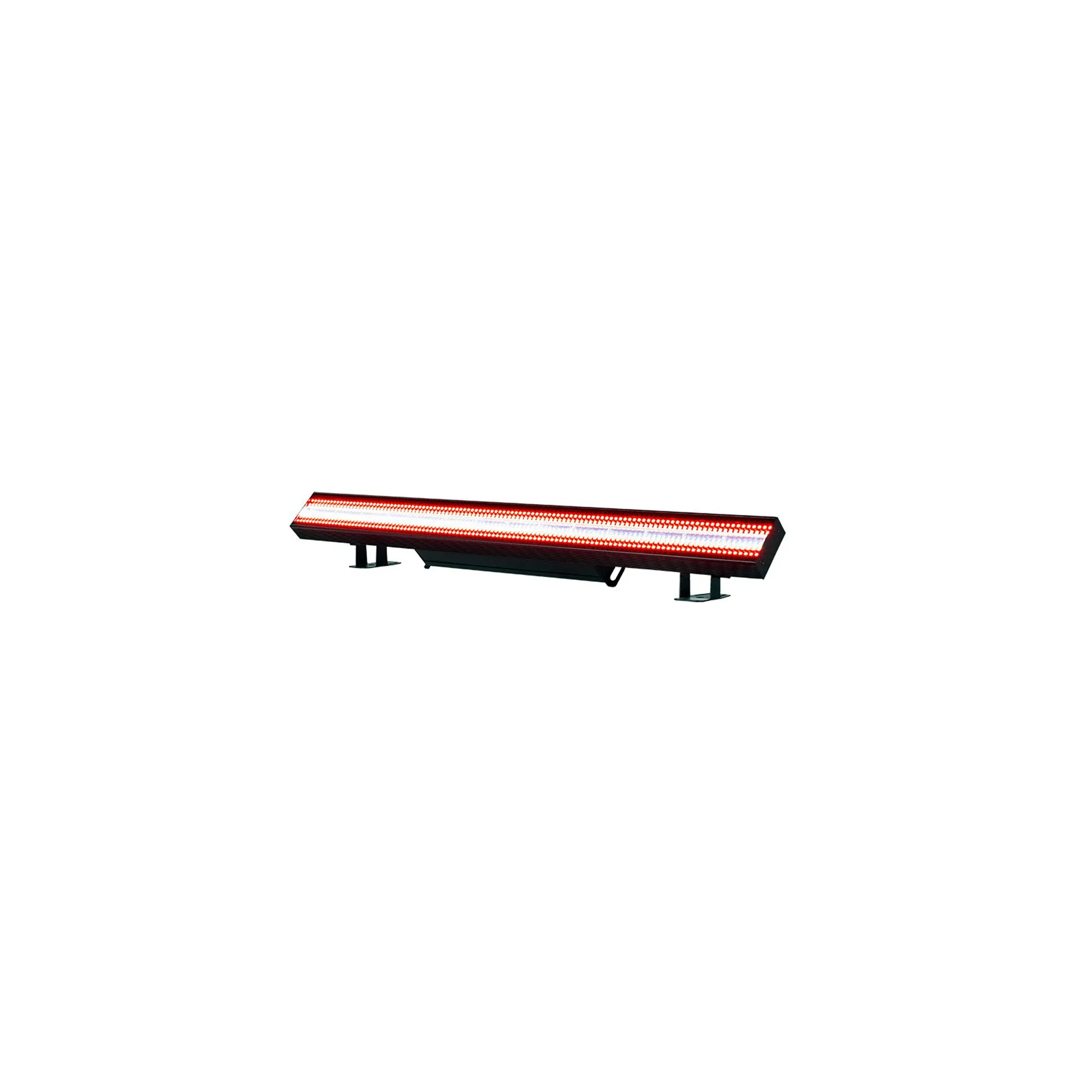 ADJ Bar Jolt Bar FX
