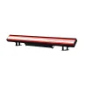 ADJ Jolt Bar FX