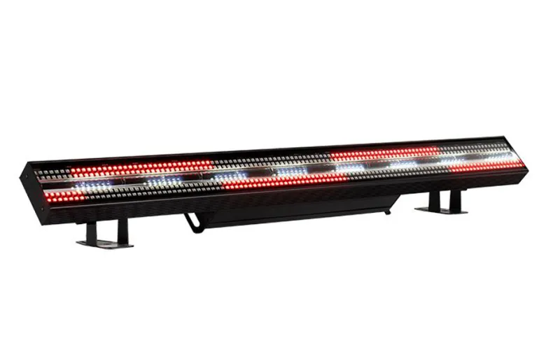 ADJ Jolt Bar FX