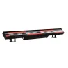 ADJ Jolt Bar FX