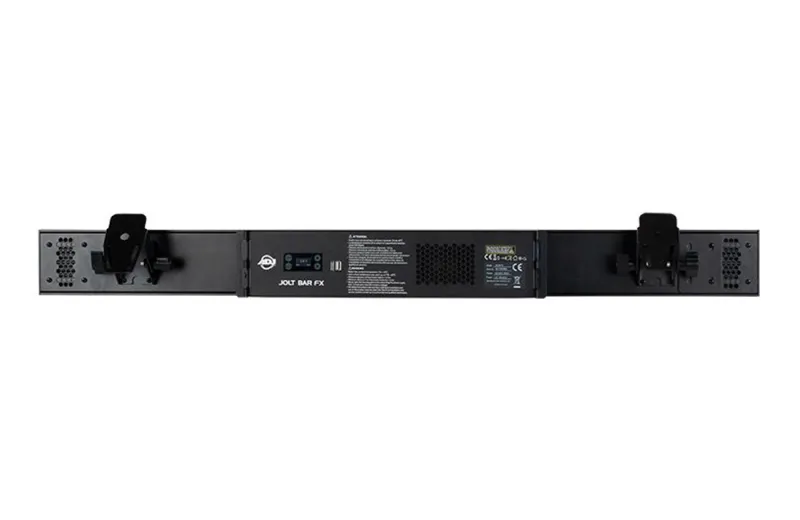 ADJ Jolt Bar FX