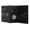 ADJ Jolt Bar FX