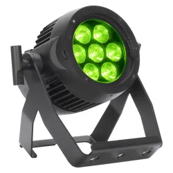 ADJ Encore LP7 IP