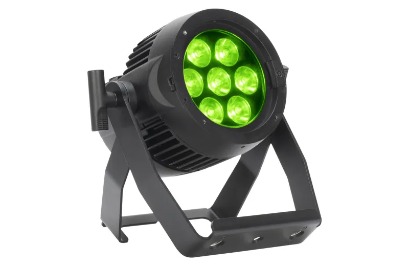 ADJ Encore LP7 IP