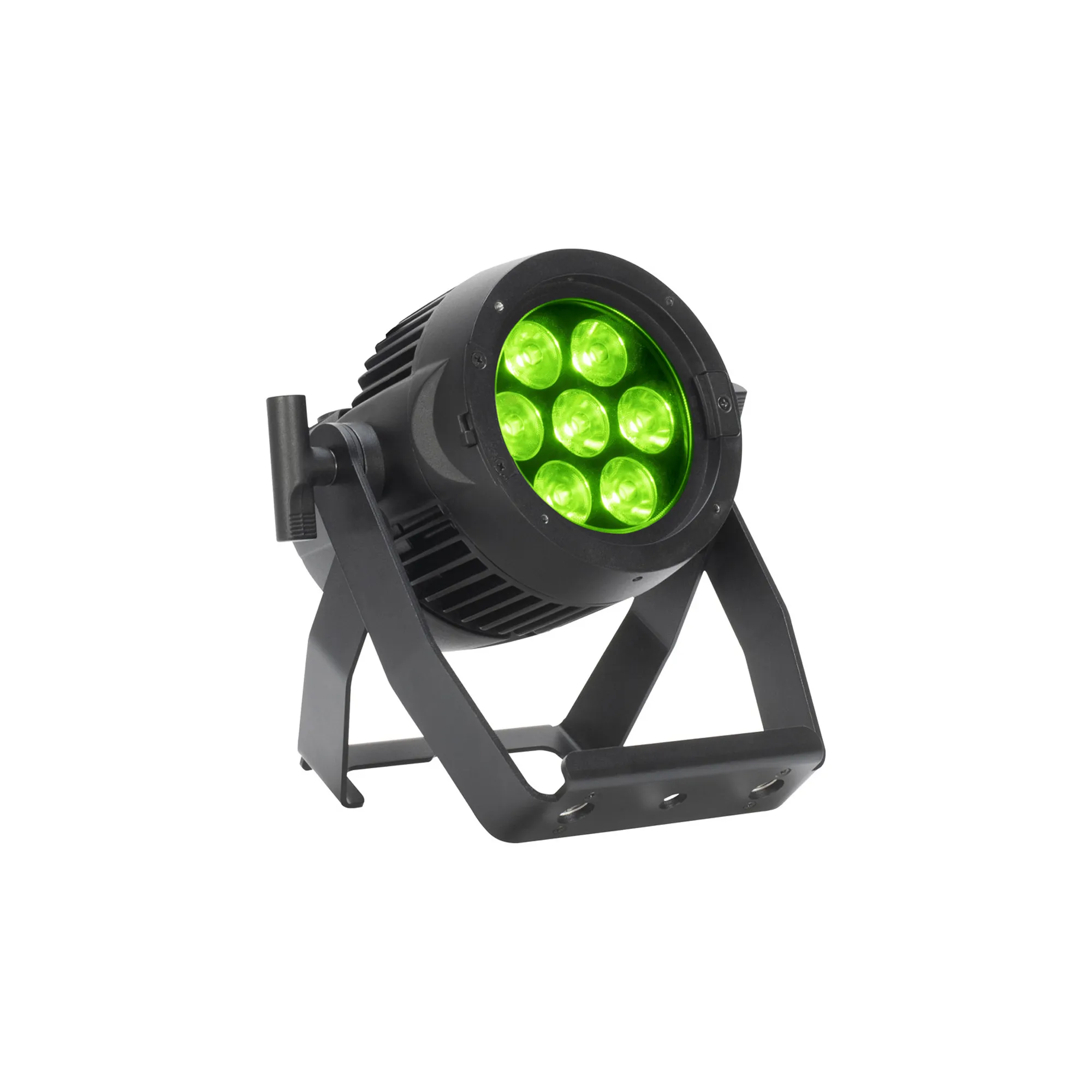 ADJ Encore LP7 IP