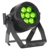 ADJ Encore LP7 IP
