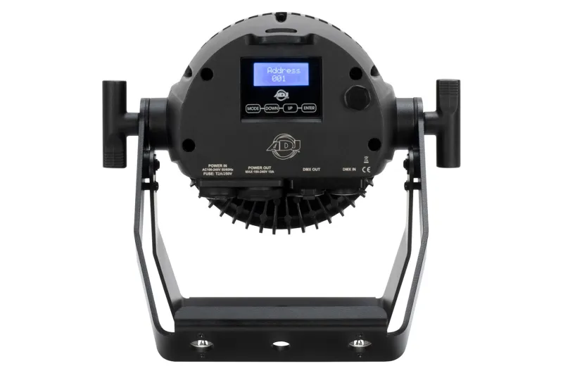 ADJ Encore LP7 IP